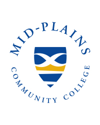 Mid-Plains Community College logo