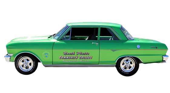 2012_1962-Chevy-II-Nova