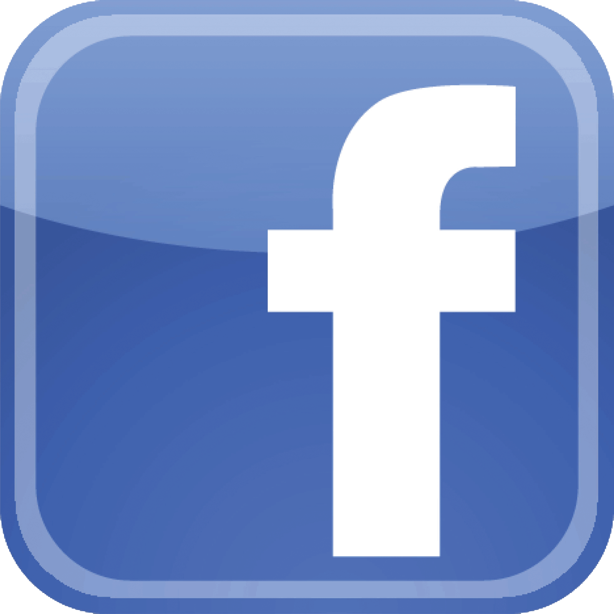 facebook-button