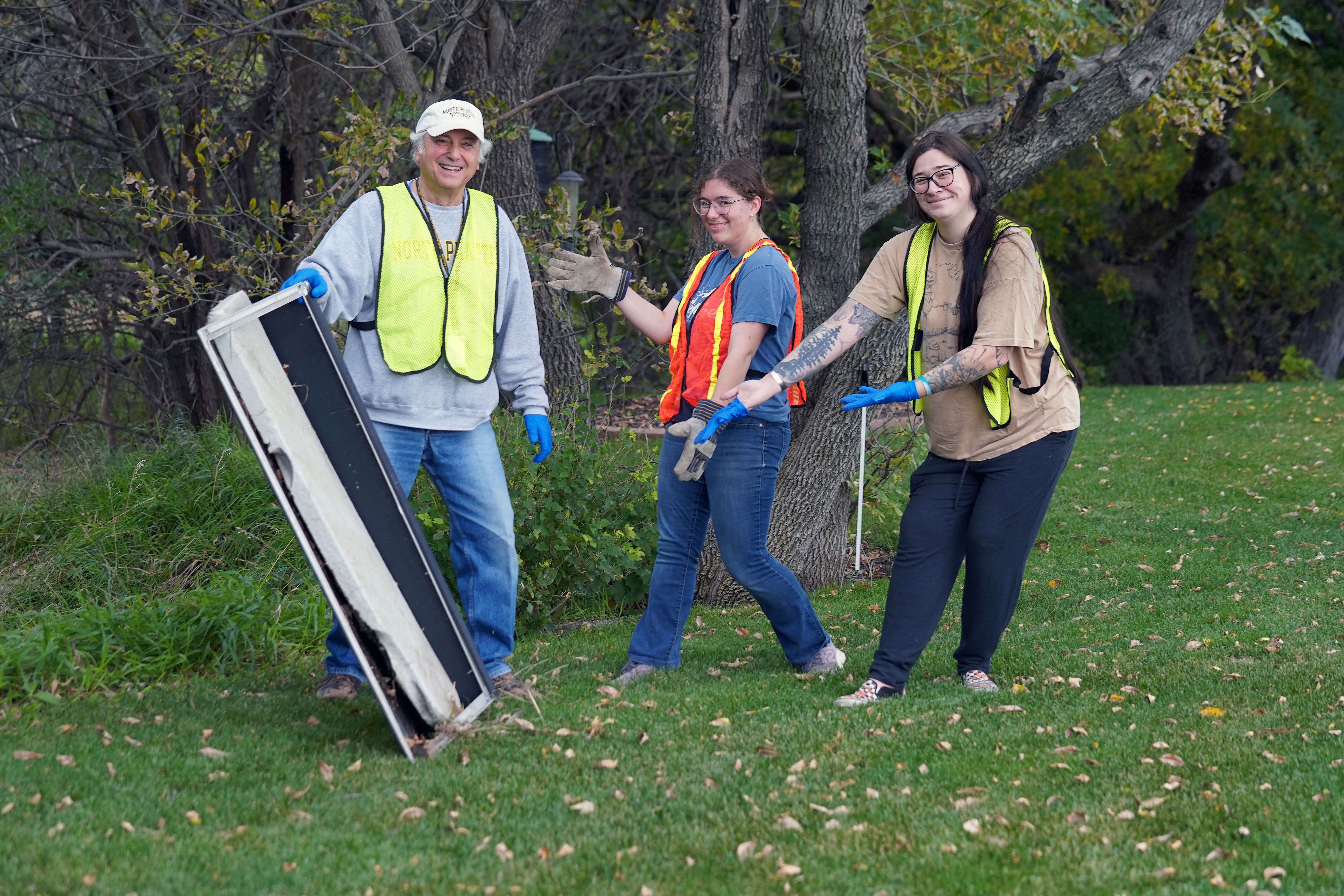mpcc_fall_trash_a_thon