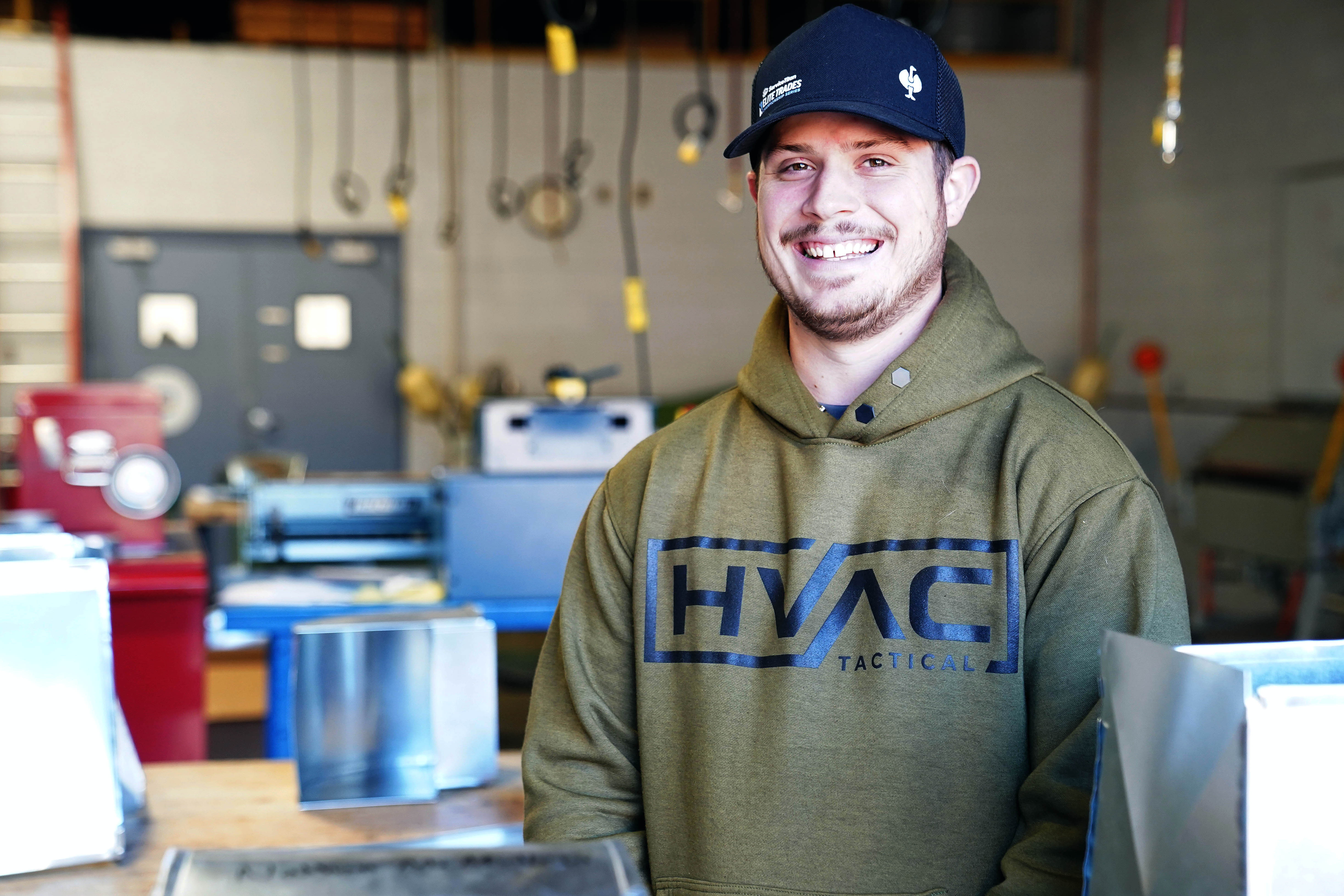 mpcc_hvc_natl_champ_reeser