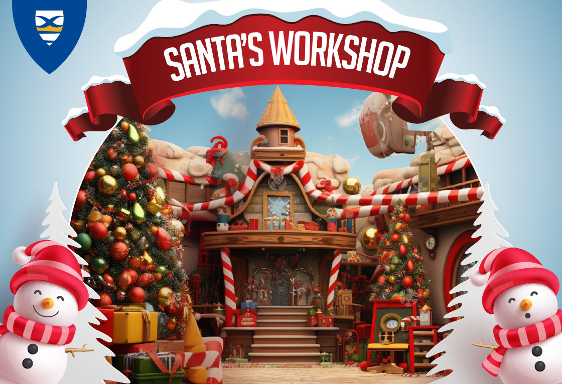 santa_workshop