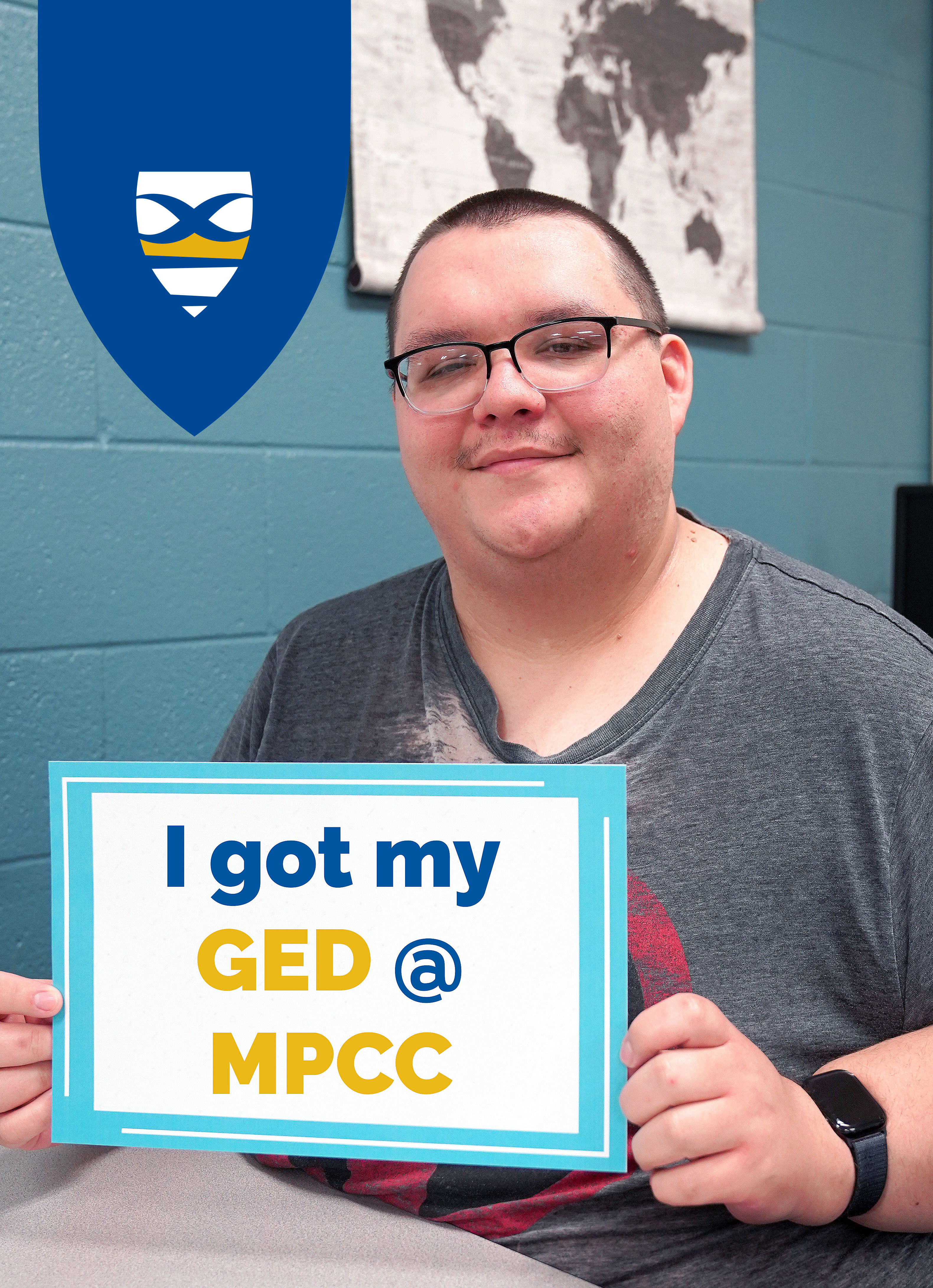 ian_mccoy_ged