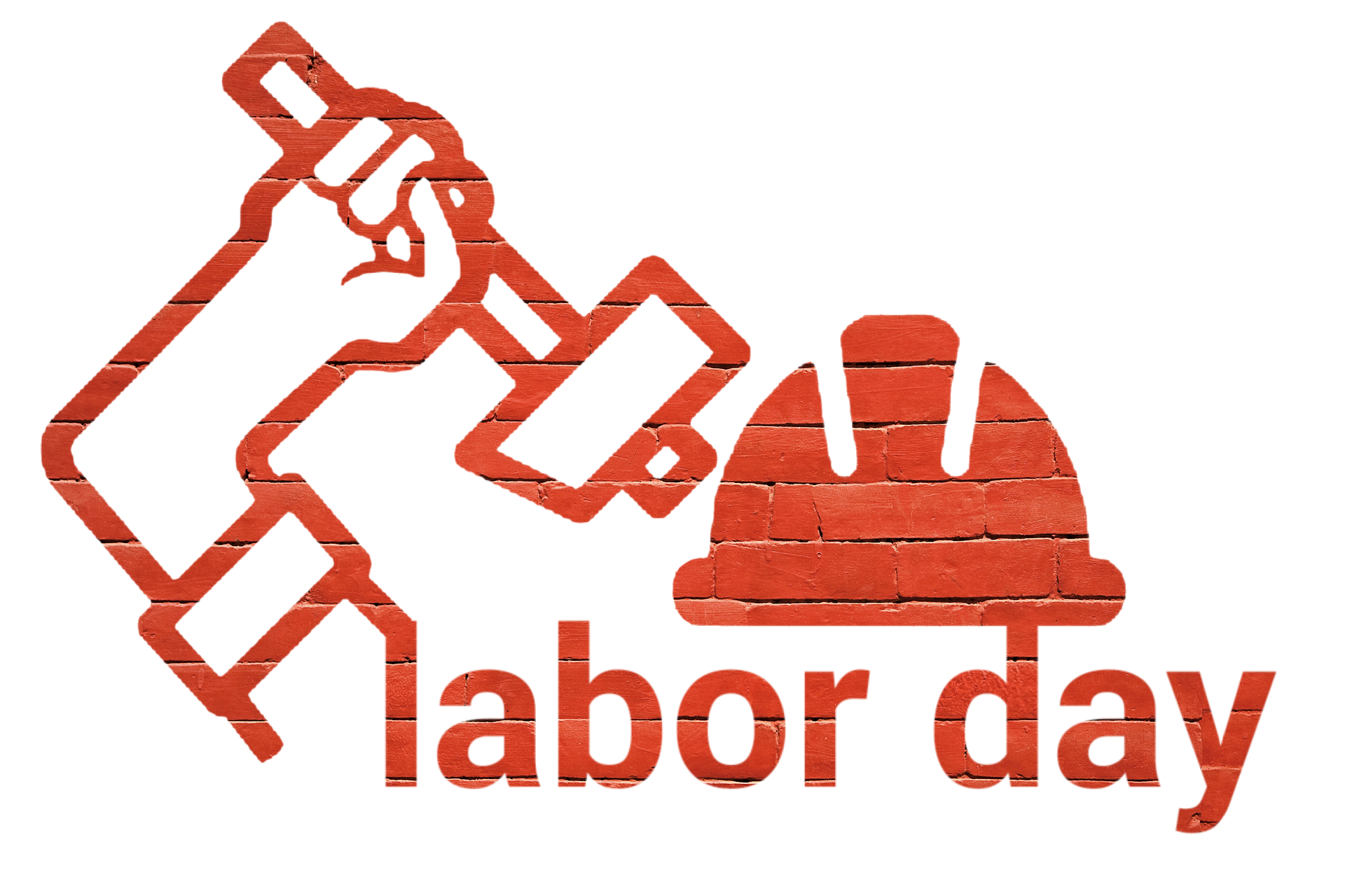 labor day