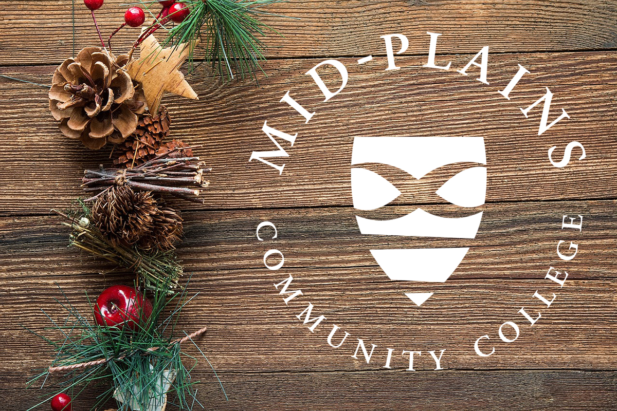 MPCC holidays