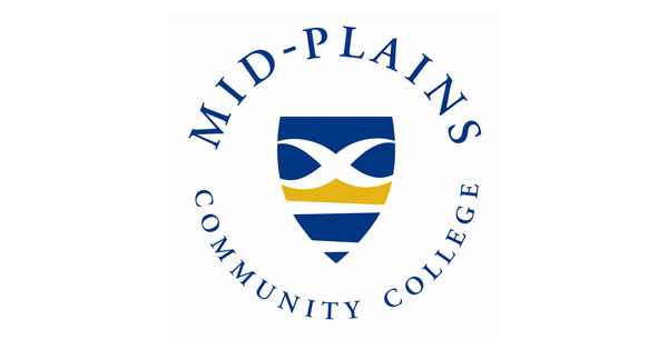 MPCC fb logo