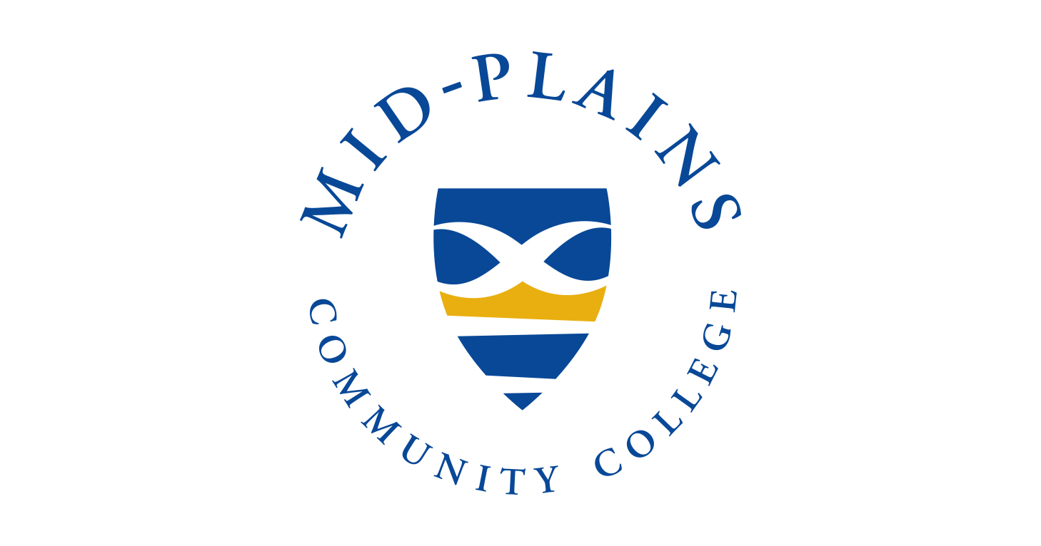 Mid-Plains Community College logo