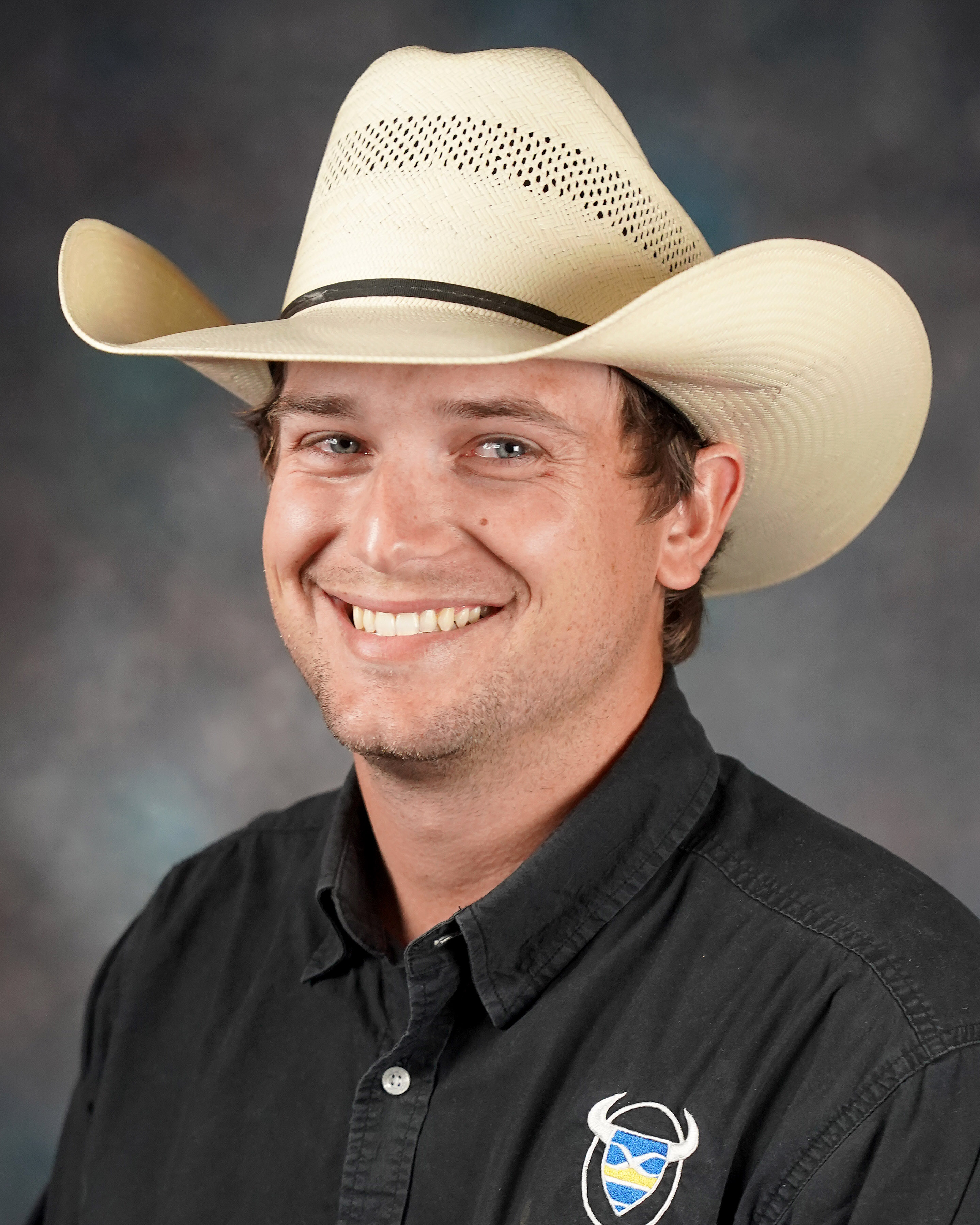 Asst Coach Quade Potter