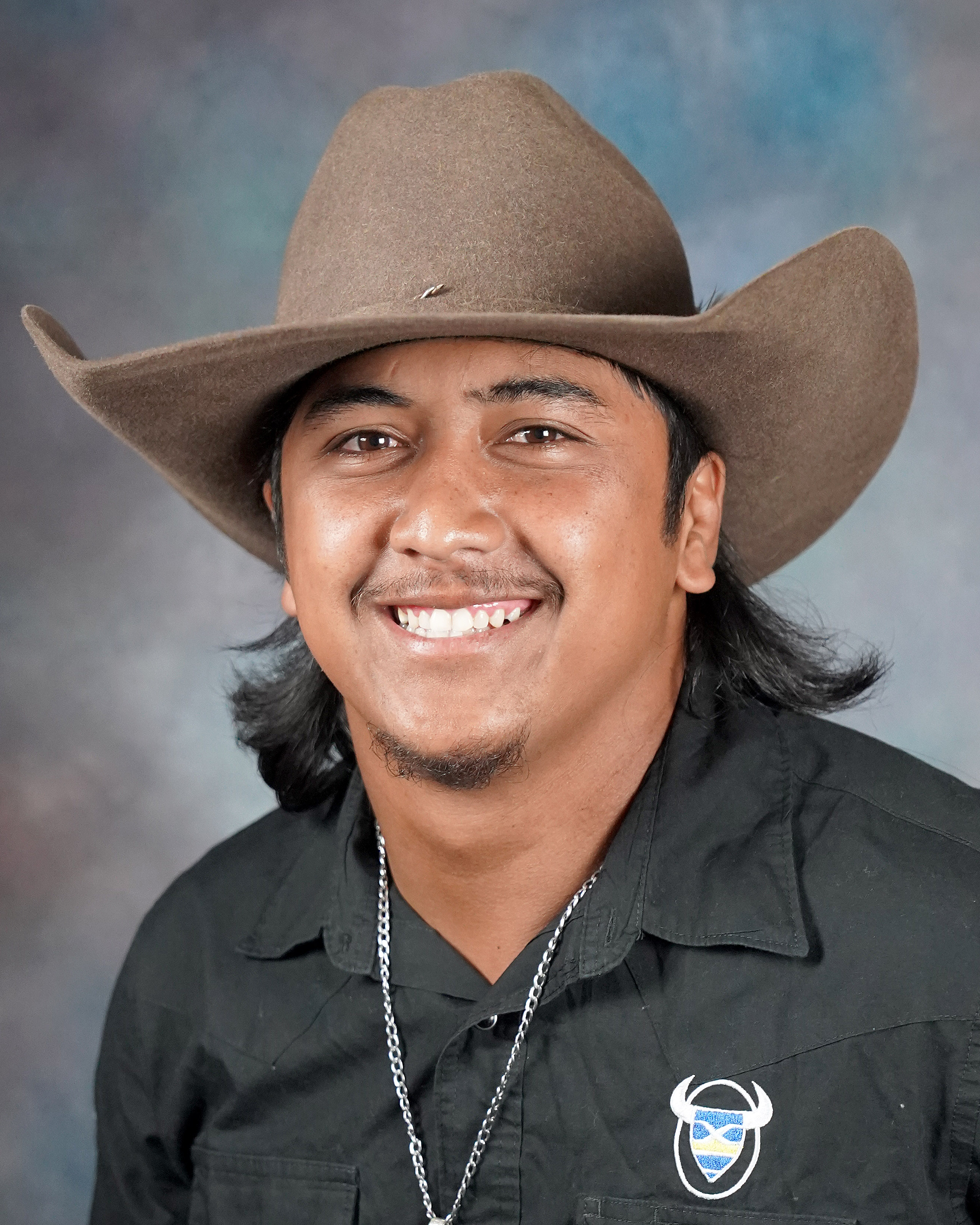 Kahiwa Augustiro