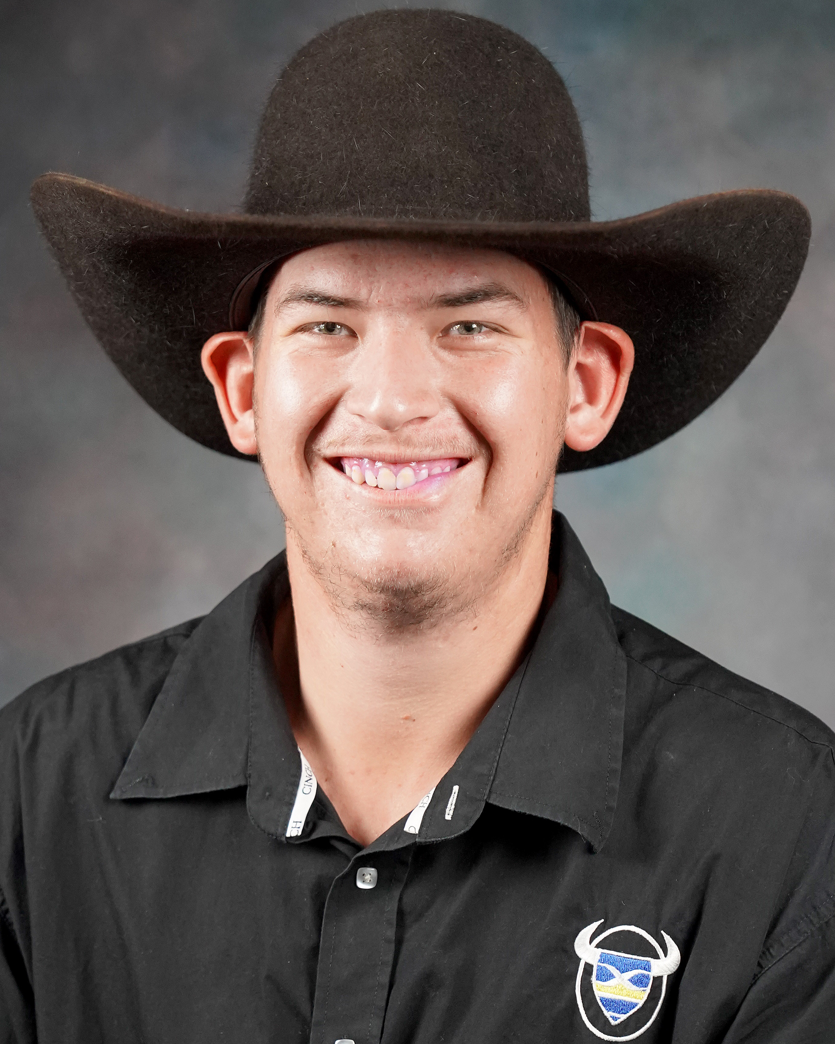 Austin Camara