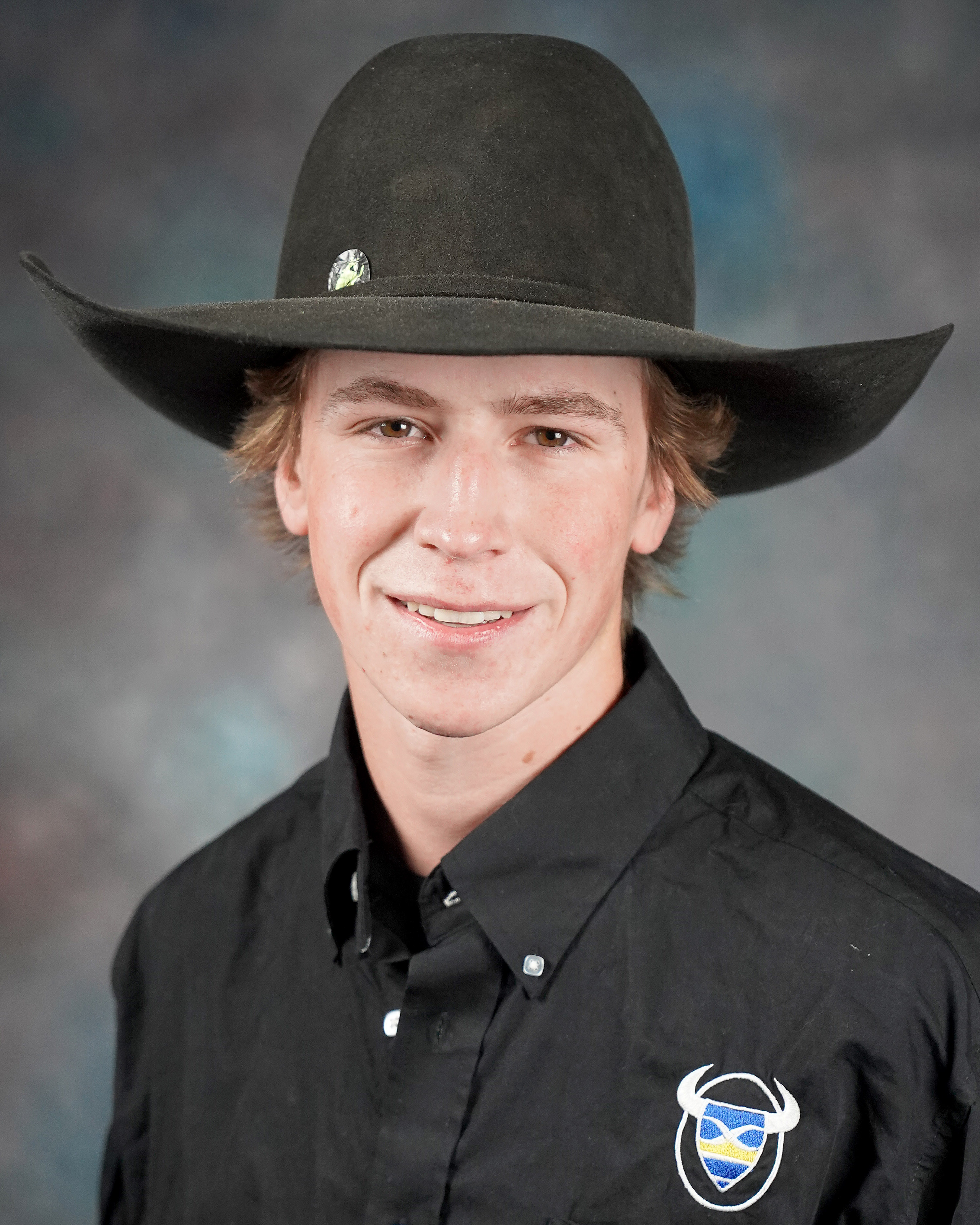 Ryan Digney