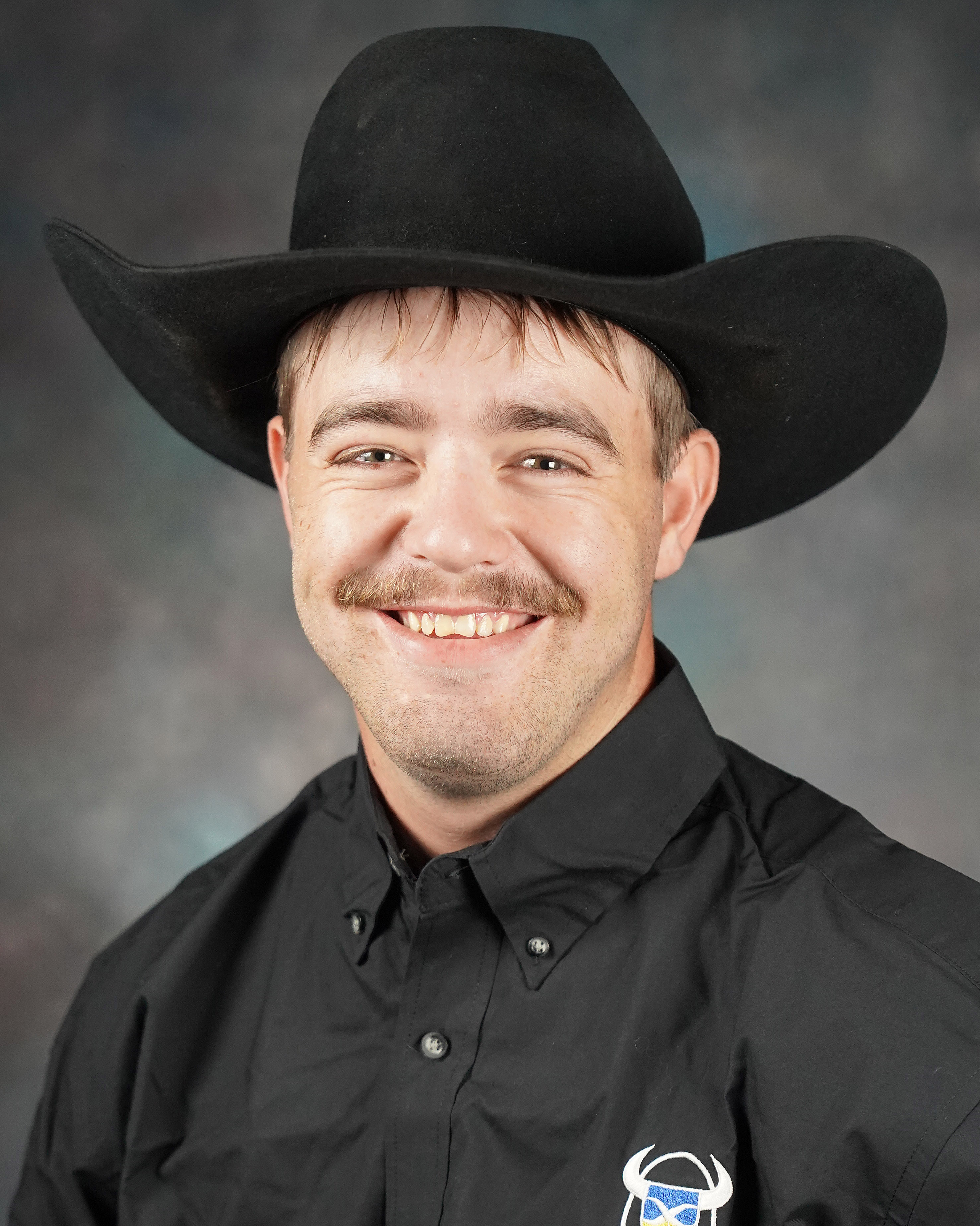 Dawson Doggett