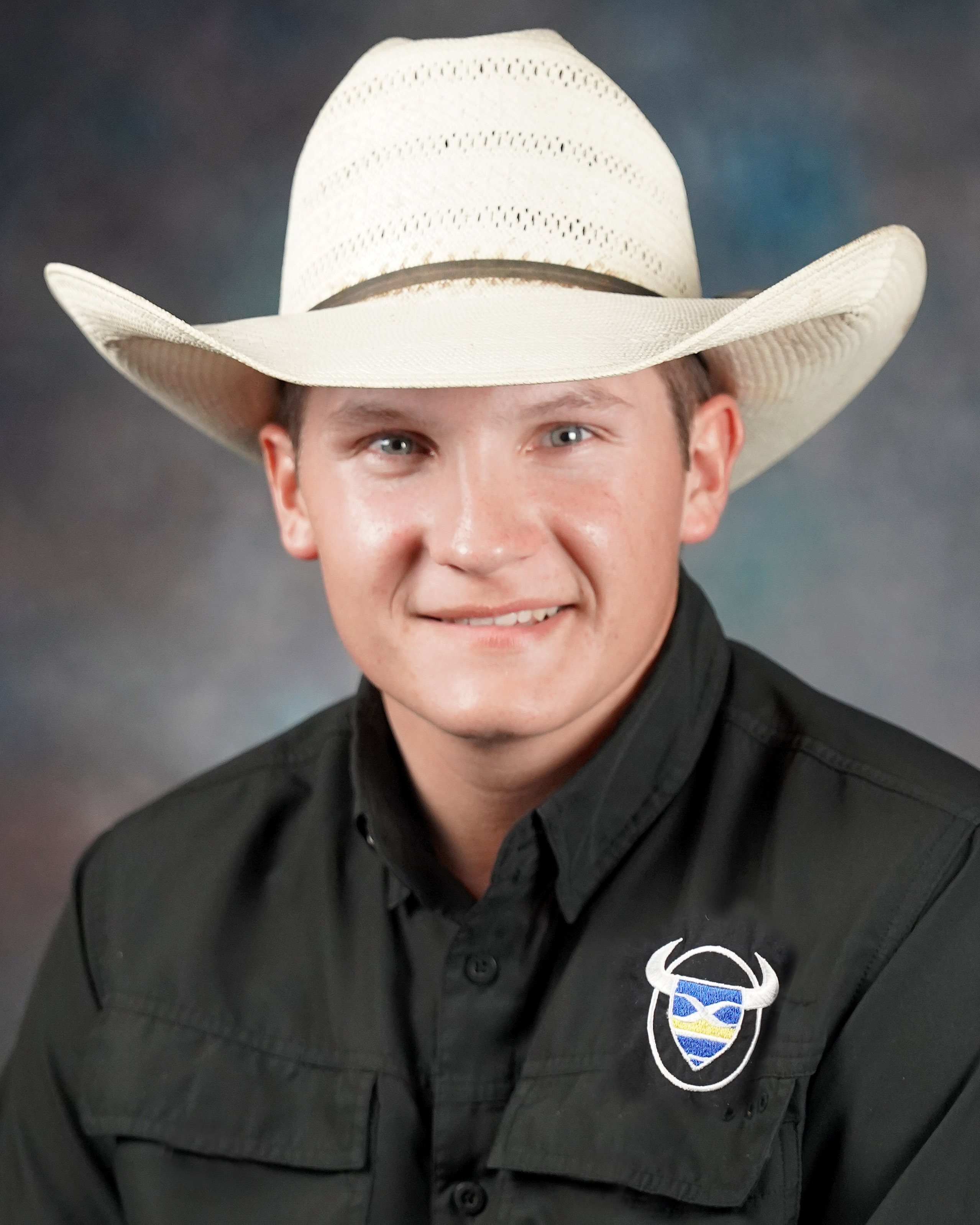 Hesston Fay