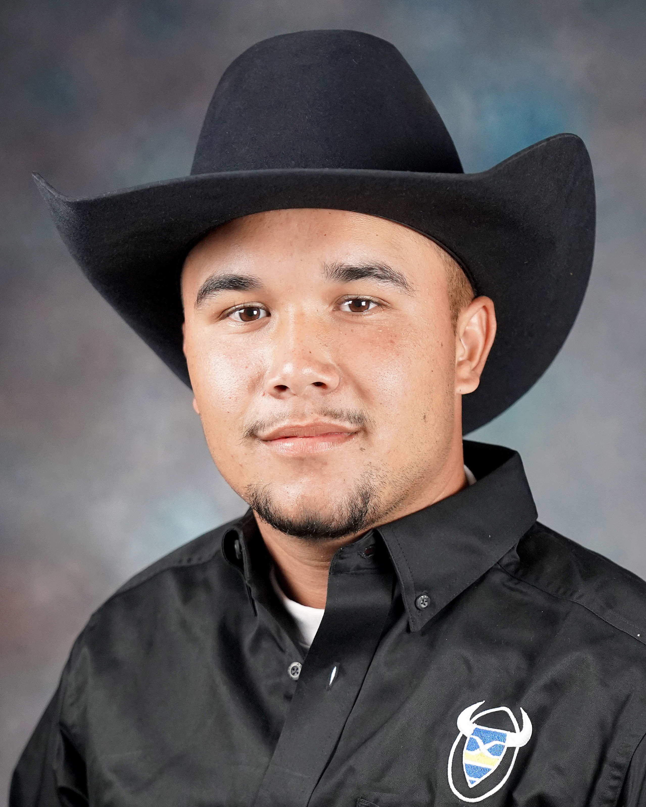 Colten Kehano