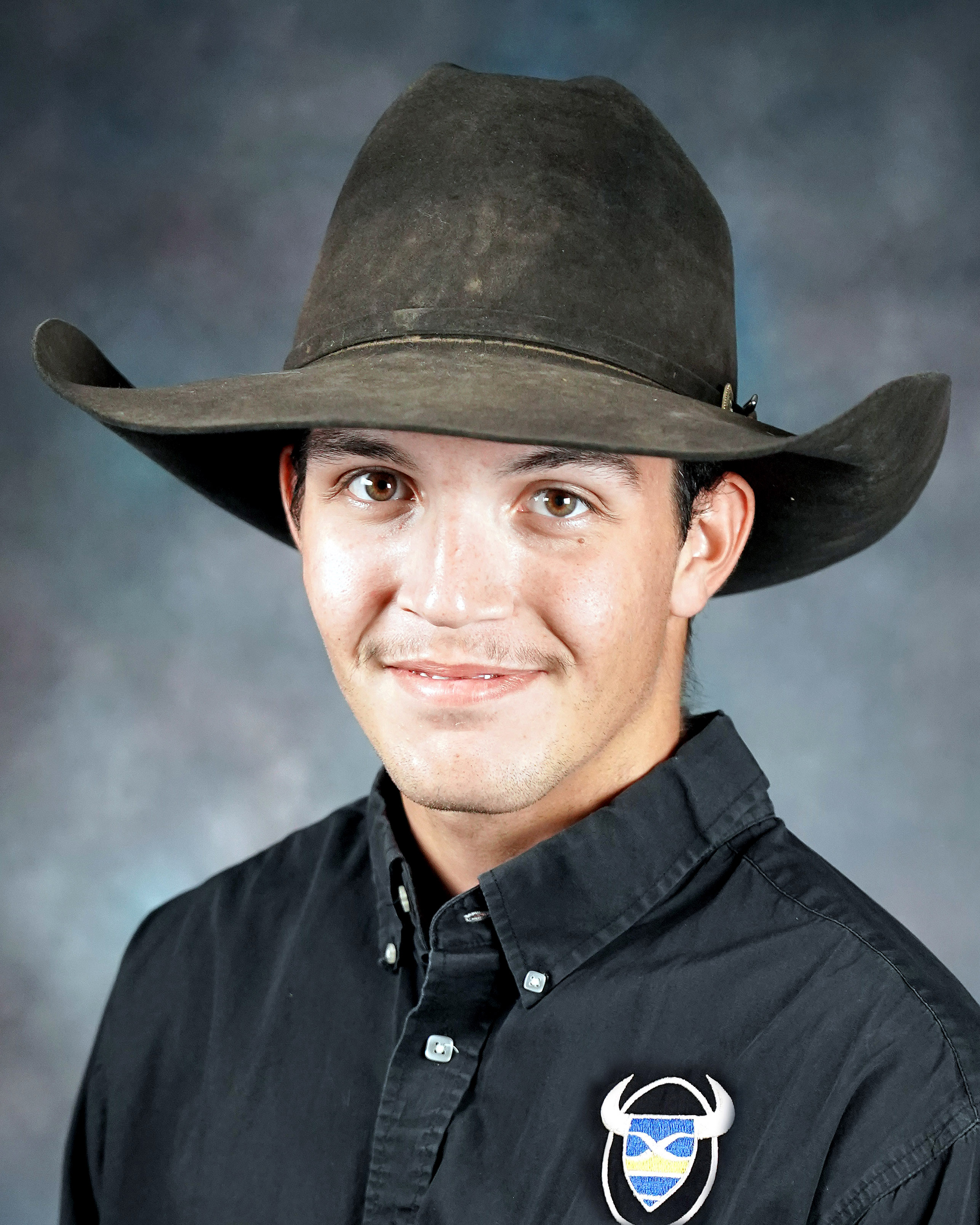 Talon Krolikowski