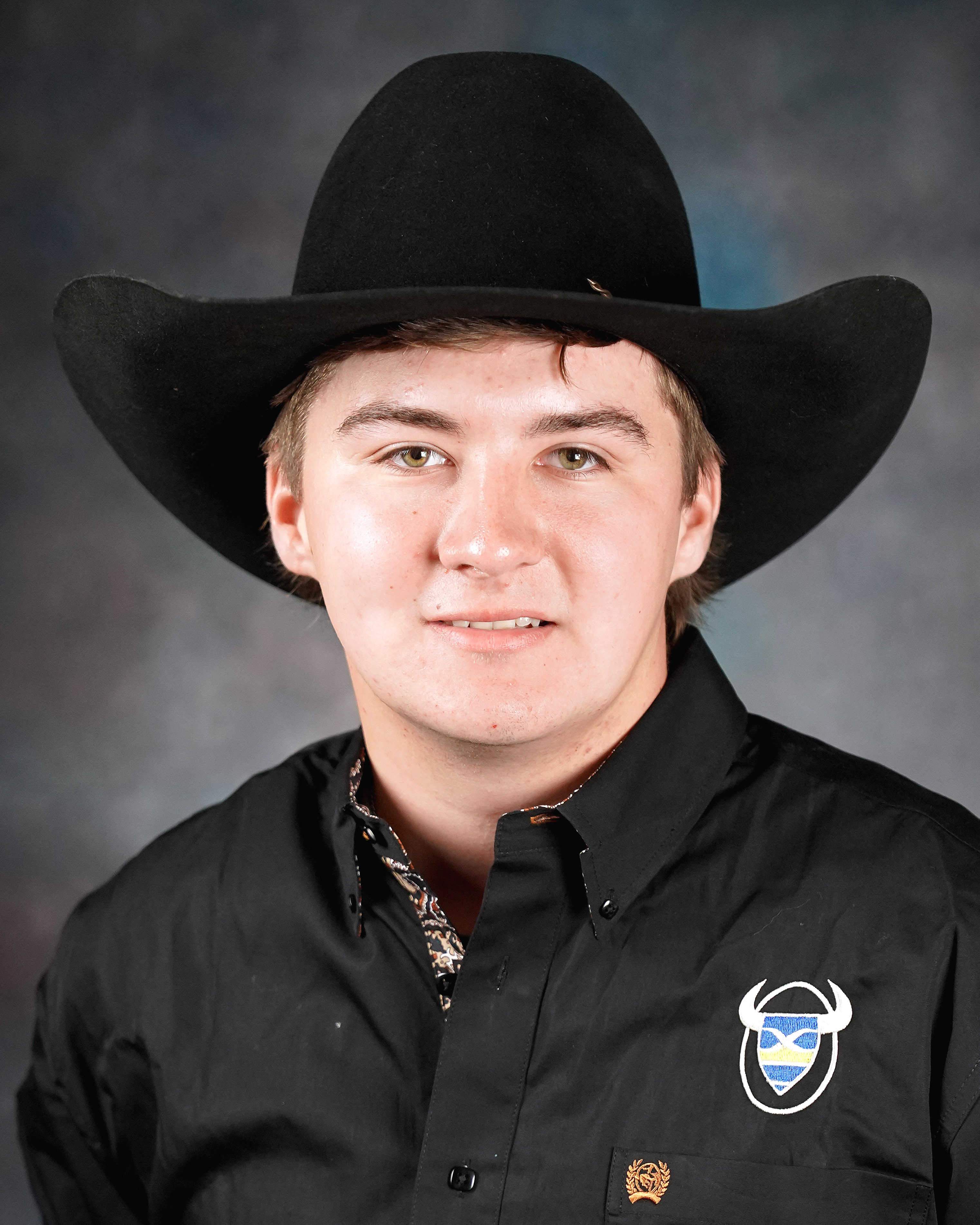 Wyatt Lumbrezer