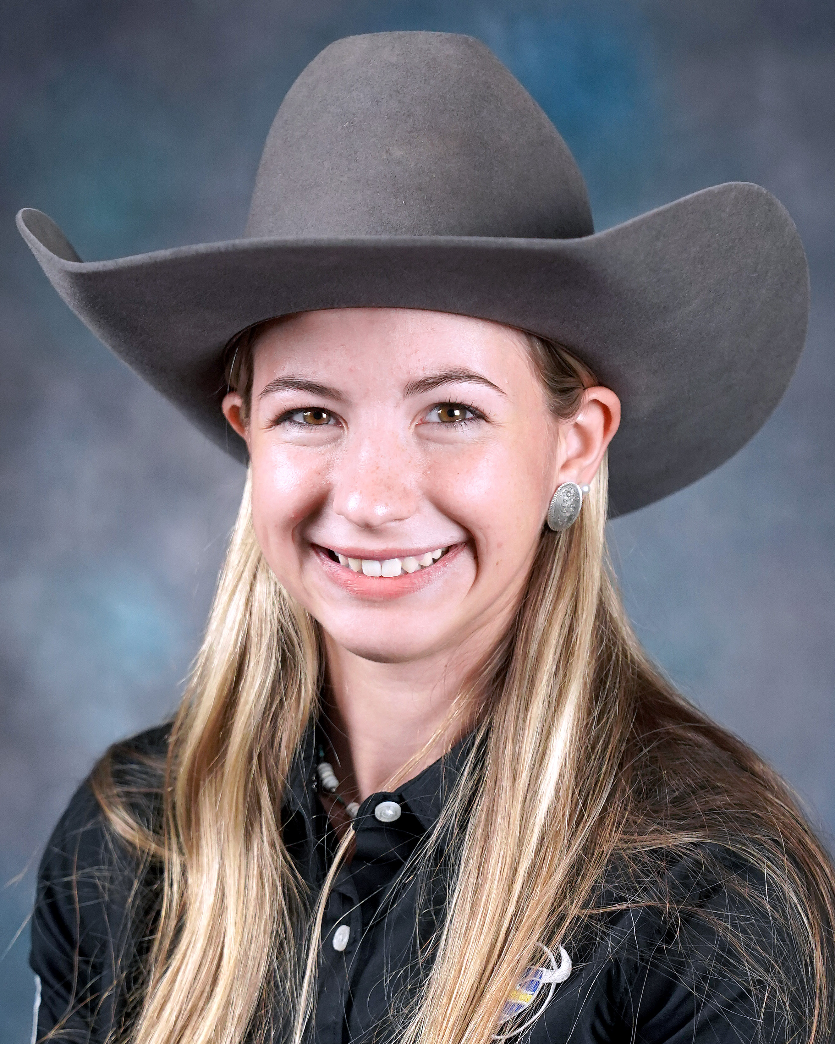 Carsyn McBride
