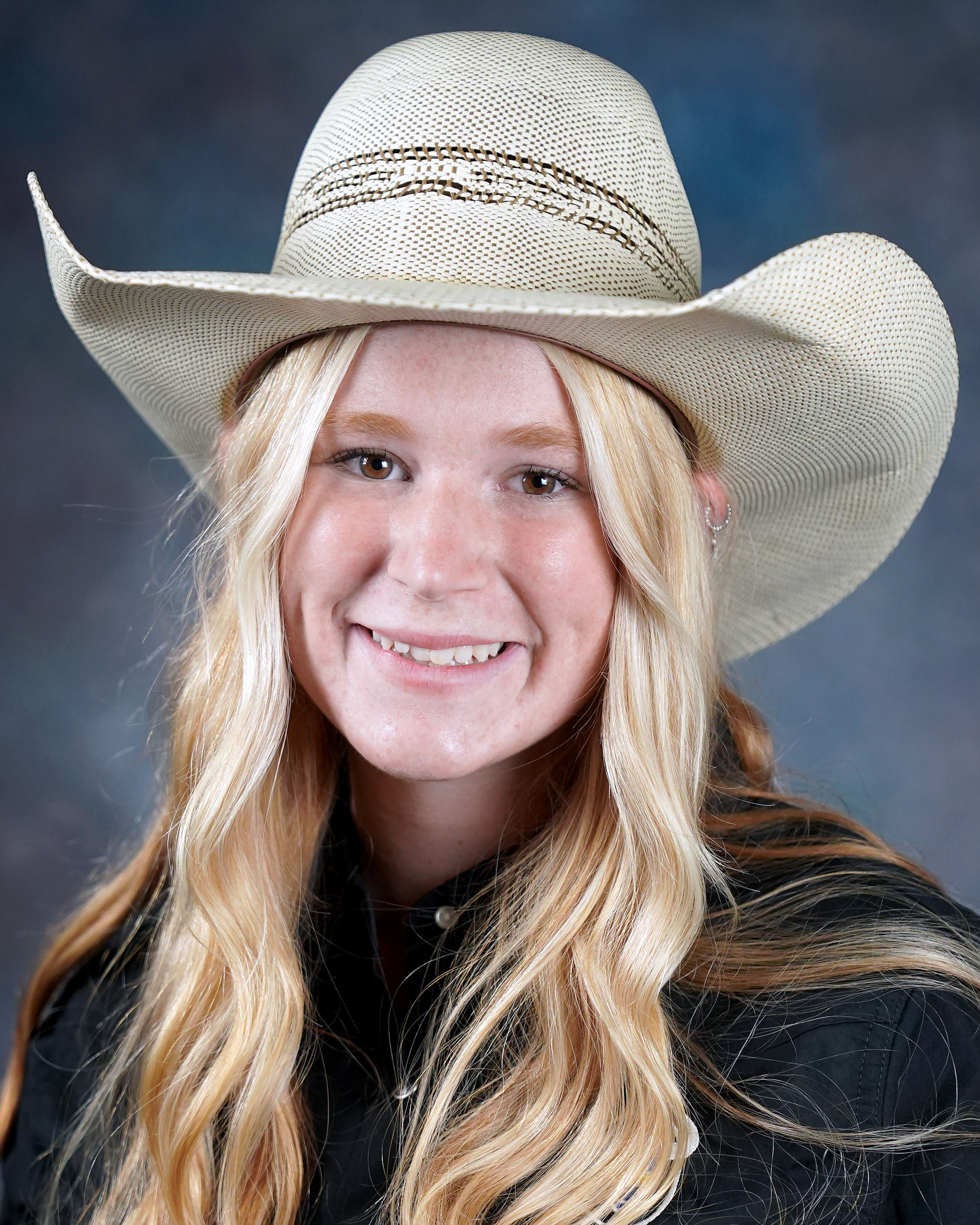 Haylea Miller