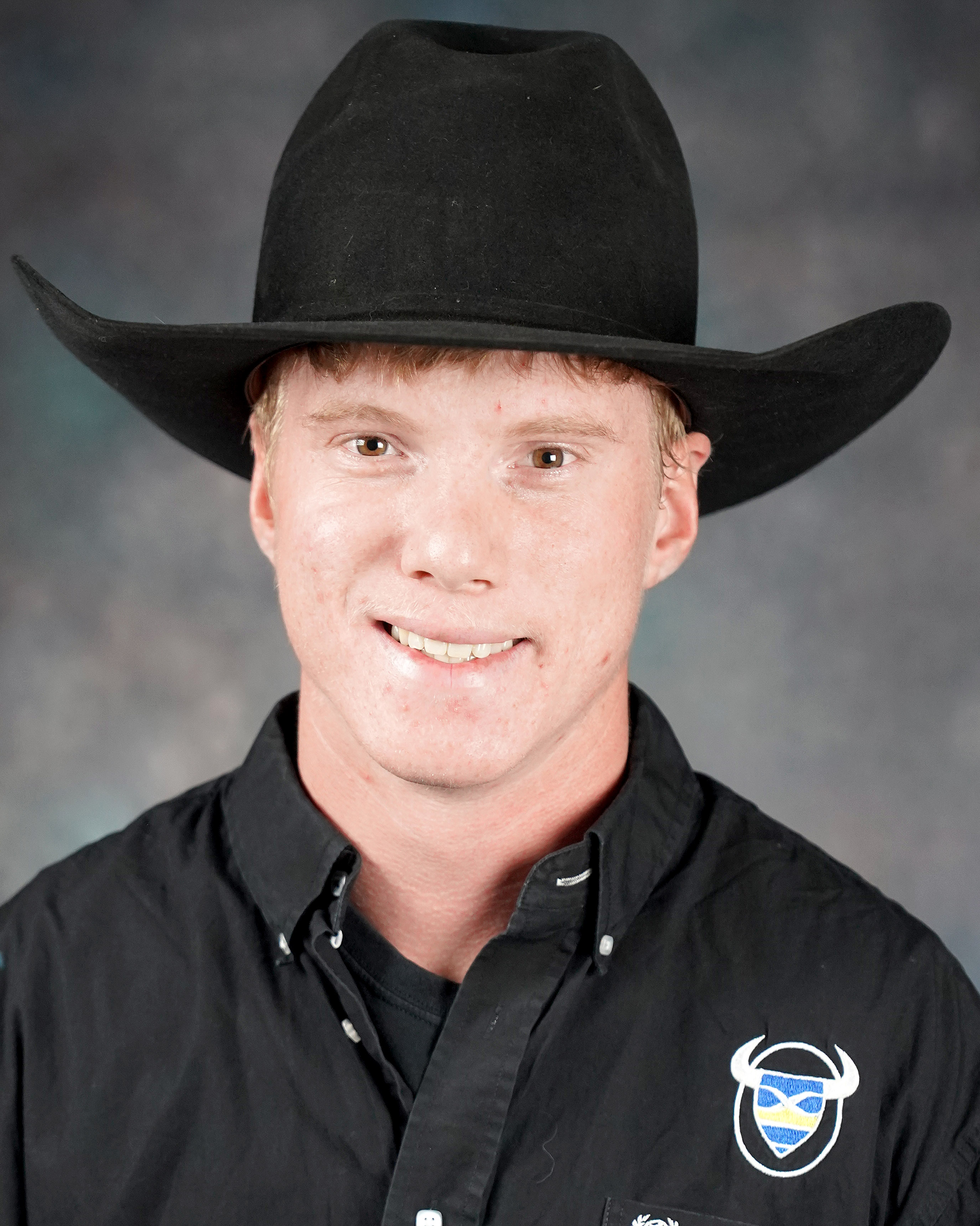 Ethan Oberg