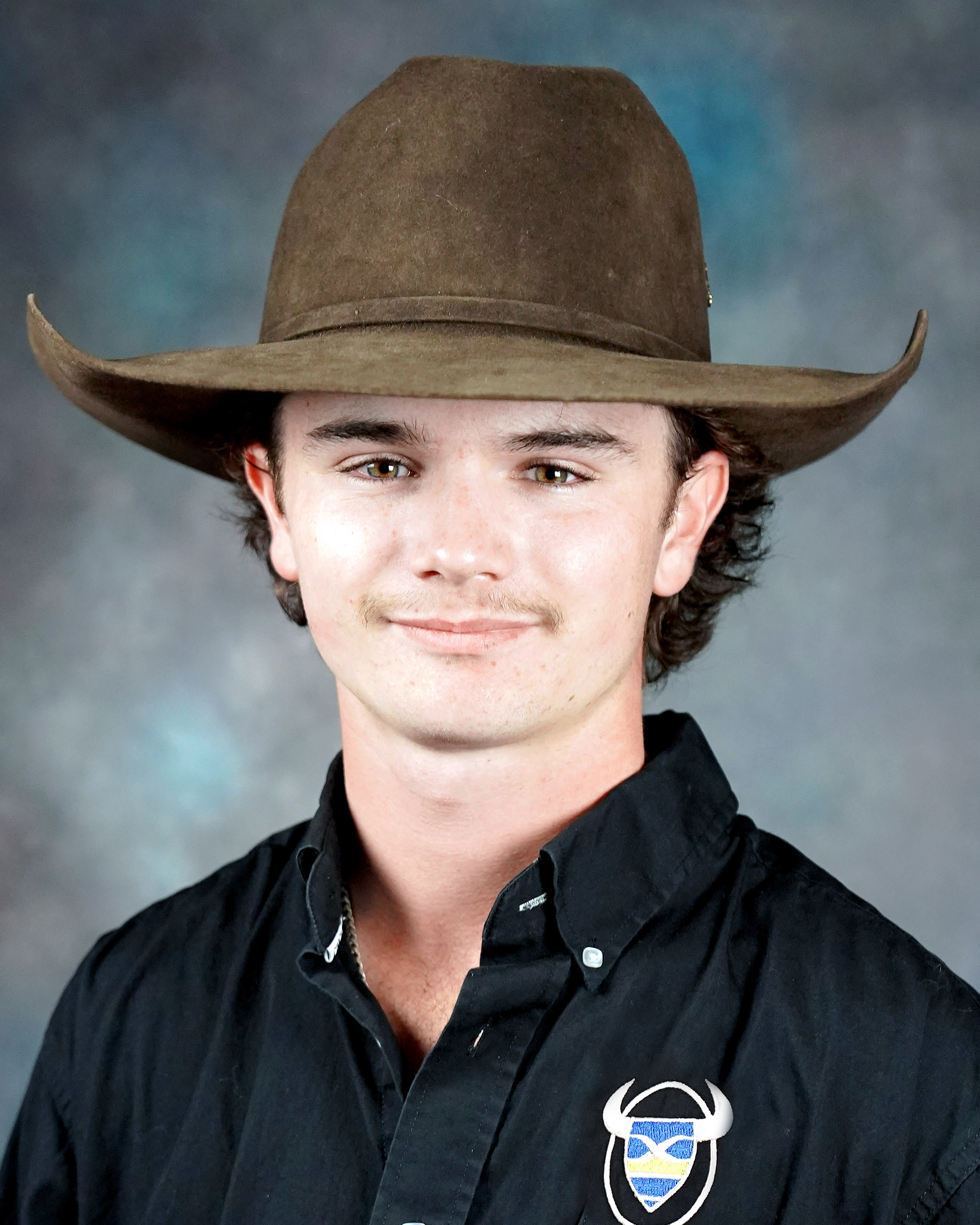 Leland Robertson