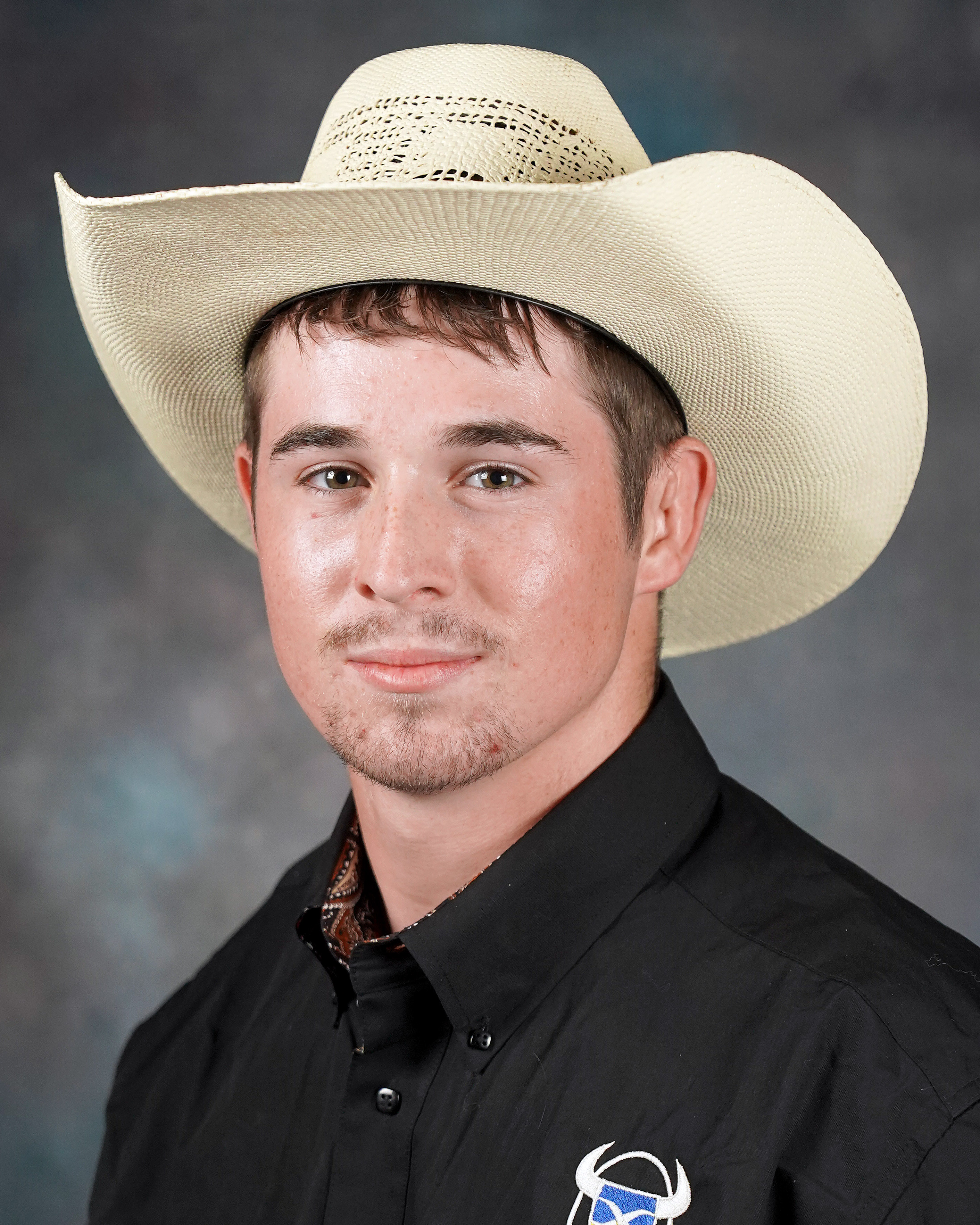 Stockton Stroh