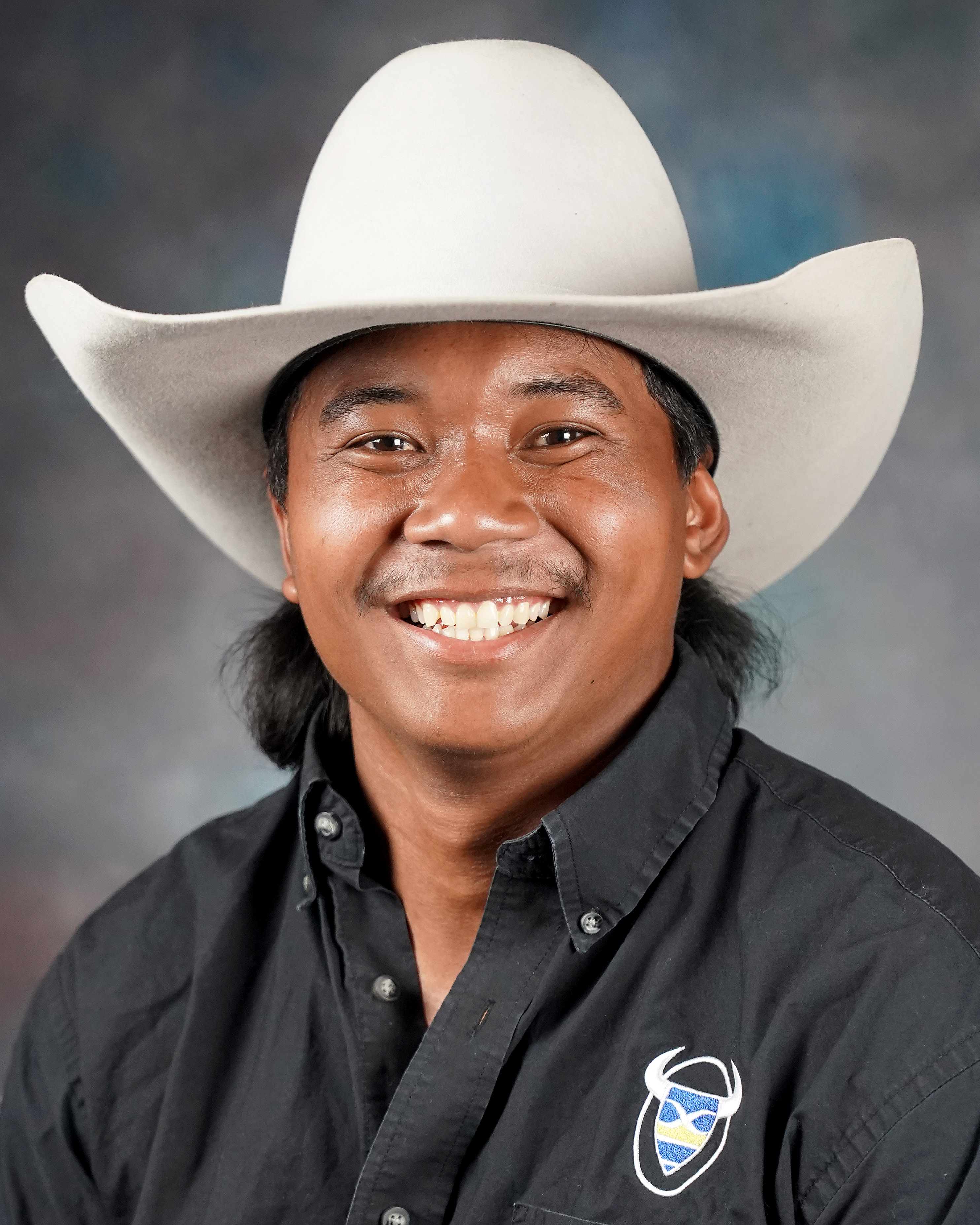 James Torres