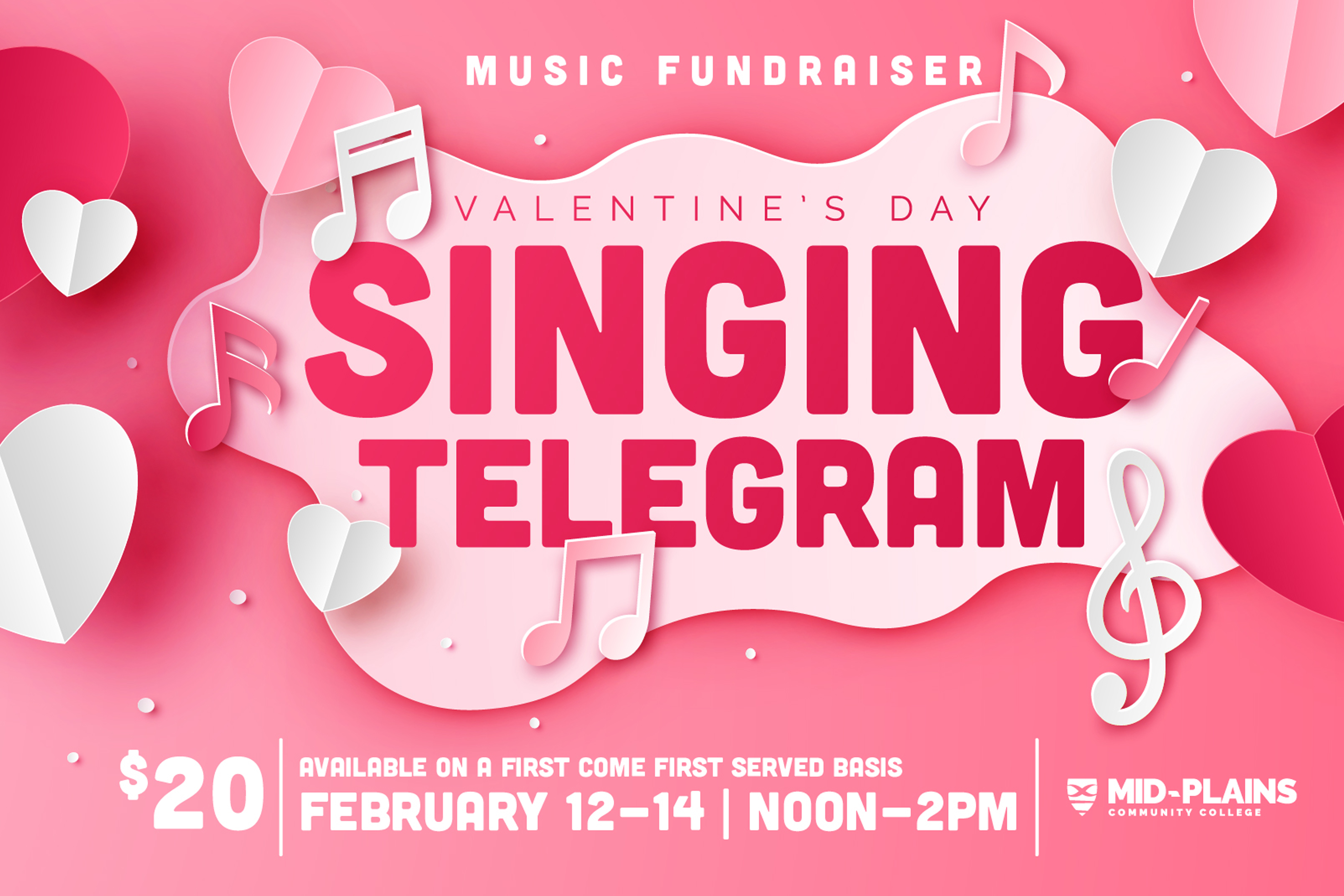 singing_telegram