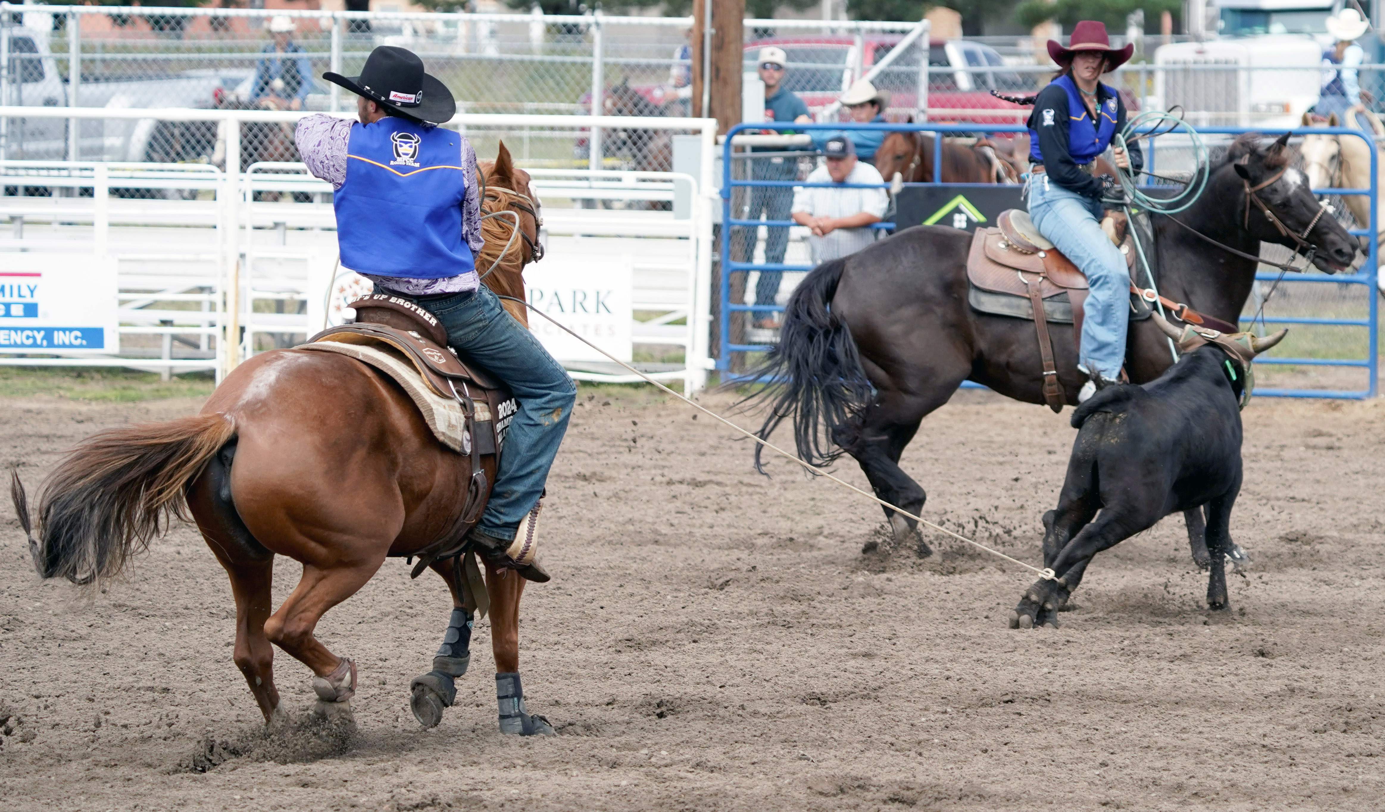 stampede_lake_orsatelli