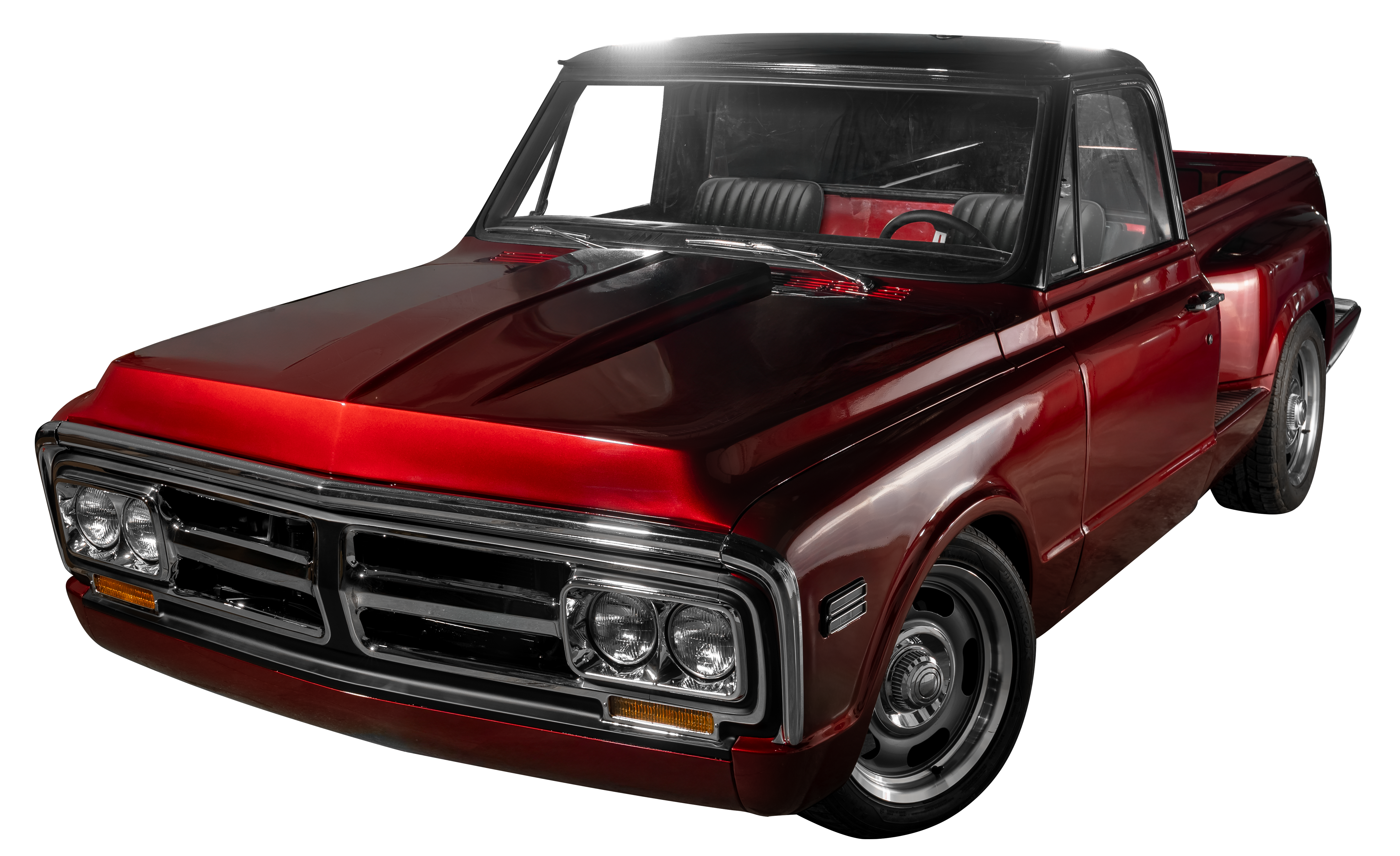 2013_1972-Chevy-El-Camino