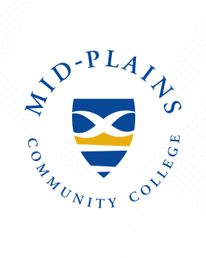 Mid-Plains Community College logo